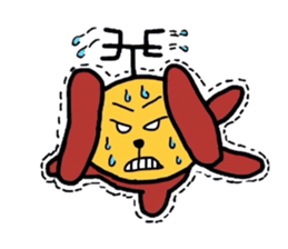 5329266