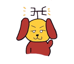 5329284