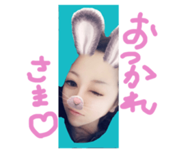 53295296