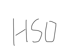 532954023