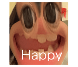 532954280