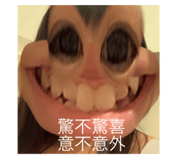 532954283