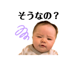 532954563