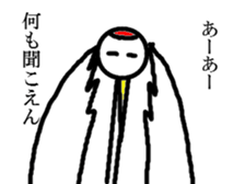 5330061