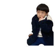 533017438