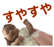 533017454