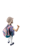 533017456