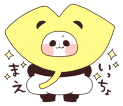 533036734