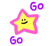 533045330