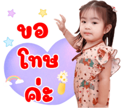 533054517