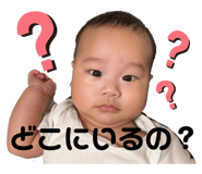 533063927