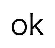 533075442