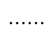 533075444