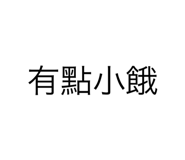 533075445
