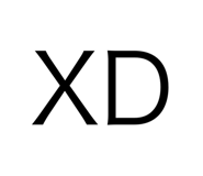 533075452