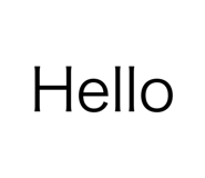 533075455