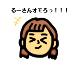 533106141