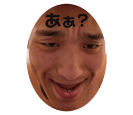 533109530