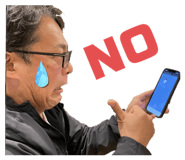 533109840