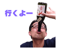 533109851