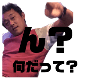 533109855