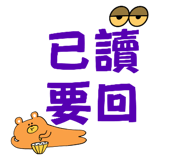 533116681
