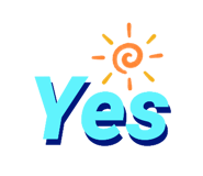533116714