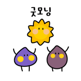 533120983