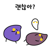 533120998