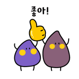 533121002