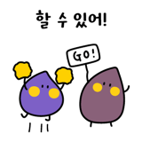 533121009