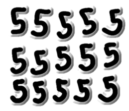 533128685