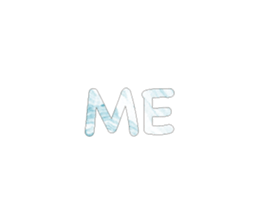 533144987