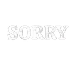 533145170