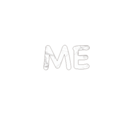 533145275