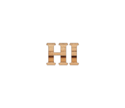 533145459