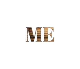 533145483
