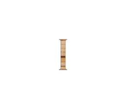 533145653