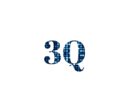533146265