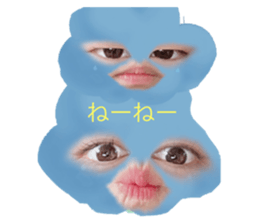 533150038