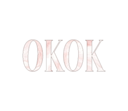 533151309