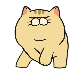 Thomas : Seru รูปที่ 15