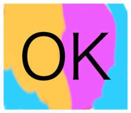 533158593