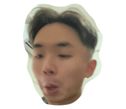 533162824