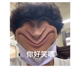 533164465