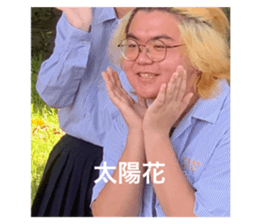 533164470