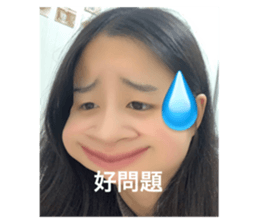 533164472