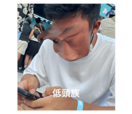 533164479