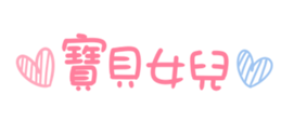533169472