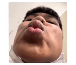 533170070